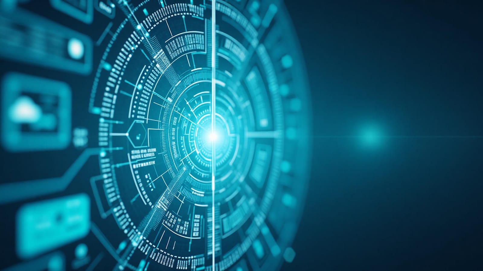 Muss es wirklich KI sein? Die richtige Technologie für Ihre Prozesse wählen